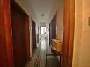 4-locali-a-cantiano