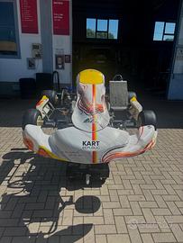 Kart Republic