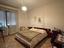 Immagine 7