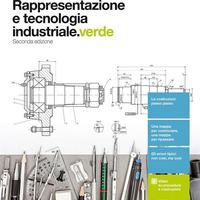 rappresentazione e tecnologia industriale verde