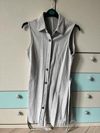 Vestito primaverile