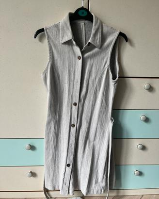Vestito primaverile