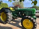 trattore-john-deere-2030-dt