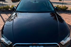 Audi A3 1.4 Benzina