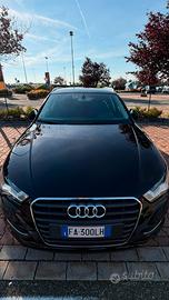 Audi A3 1.4 Benzina