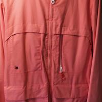 Abbigliamento snowboard