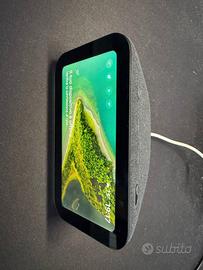 Amazon Echo Show 5 (3ª Gen)