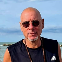 Autista pat.b Magazziniere