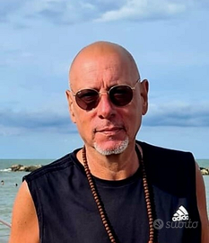 Autista pat.b Magazziniere