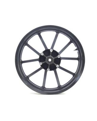 CERCHIO POST KEEWAY TXM TX 125 2018 2020