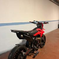 Beta rr 50 (75) 2017