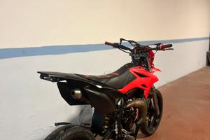 Beta rr 50 (75) 2017