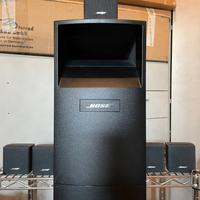 Bose Acustimass 5.1