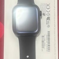 Apple watch 11 42 mm