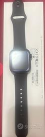 Apple watch 11 42 mm