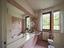 Immagine 22