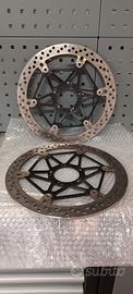 Brembo dischi freno 330 mm 