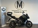 kawasaki-versys-650