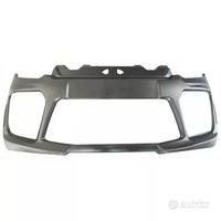 PARAURTI LIGIER JS50 SPORT altavilla store ricambi