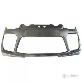 PARAURTI LIGIER JS50 SPORT altavilla store ricambi