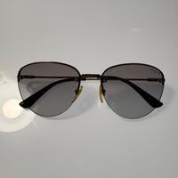 Occhiali da sole VOGUE VO 4156-S originali