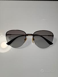 Occhiali da sole VOGUE VO 4156-S originali