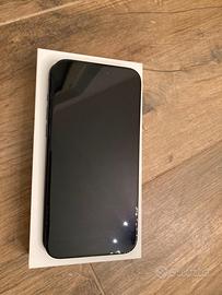 iPhone 15 pro max 256 Gb Titanio blu