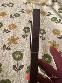 Oppo Find x9 pro Funzionante al 100%