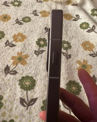 Oppo Find x9 pro Funzionante al 100%