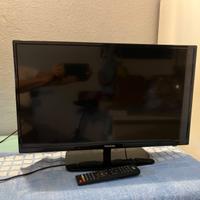 TV Toshiba