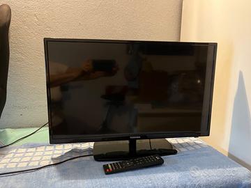 TV Toshiba