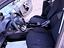 Immagine 9