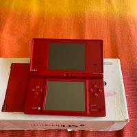 Nintendo Ds