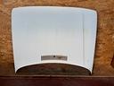 cofano-anteriore-fiat-fiorino-1-4-frg-anno-1999-5