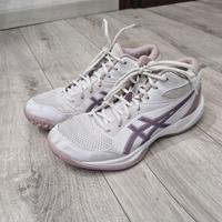 scarpe Asics gel Task