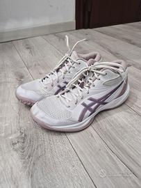 scarpe Asics gel Task