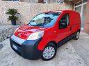 fiat-fiorino-adventure-1-3-mjet-95-cv-furgone