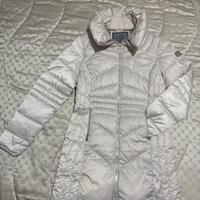 Giacca /piumino Yes-Zee