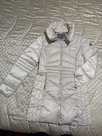 Giacca /piumino Yes-Zee