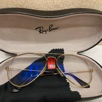 Montatura occhiali Ray.Ban