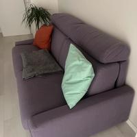 Divanoletto Poltronesofa