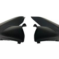ESTRATTORE ARIA DUCATI MULTISTRADA 1200 96980041A