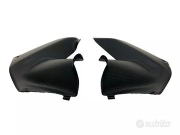ESTRATTORE ARIA DUCATI MULTISTRADA 1200 96980041A