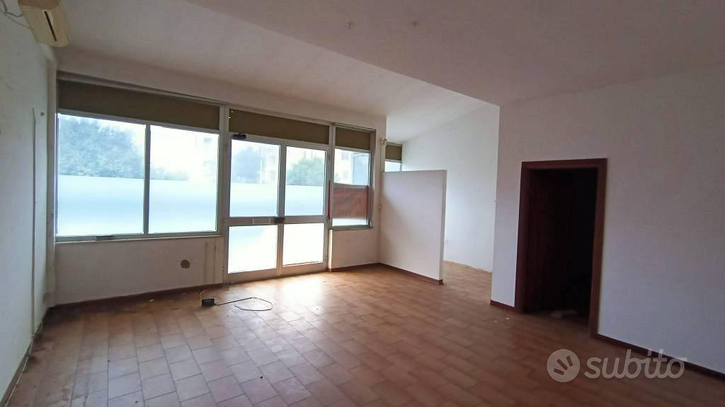 Immobile di 140 m² a San Giovanni Valdarno - Vista 5