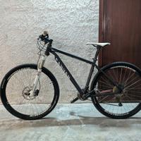 Canyon Al 5.9 tagli L