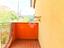 Immagine 13