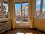 Immagine 9