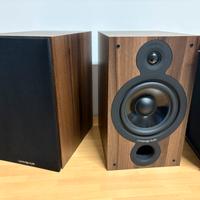 Diffusori Hi-Fi Cambridge Audio