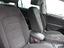 Immagine 28