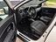 Immagine 7